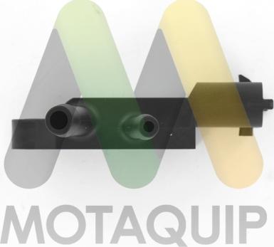 Motaquip LVPA311 - Sensor, exhaust pressure autospares.lv