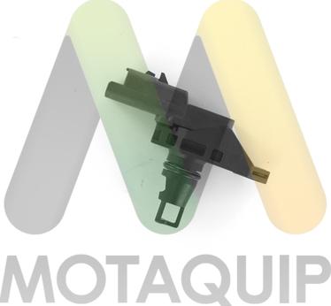 Motaquip LVPA312 - Sensor, intake manifold pressure autospares.lv