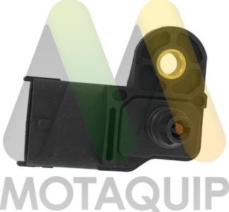 Motaquip LVPA334 - Sensor, intake manifold pressure autospares.lv