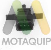 Motaquip LVPA251 - Sensor, intake manifold pressure autospares.lv
