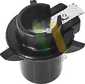 Motaquip LVRA375 - Rotor, distributor autospares.lv