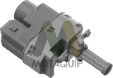 Motaquip LVRB386 - Control Switch, cruise control autospares.lv