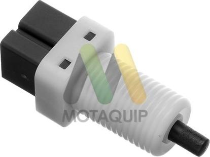 Motaquip LVRB388 - Control Switch, cruise control autospares.lv