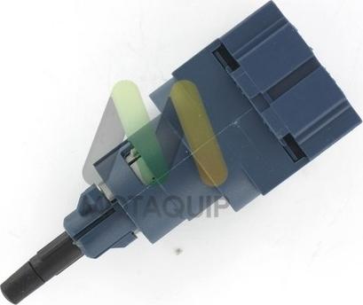 Motaquip LVRB377 - Control Switch, cruise control autospares.lv