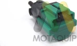 Motaquip LVRB238 - Brake Light Switch / Clutch autospares.lv