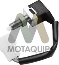 Motaquip LVRB232 - Brake Light Switch / Clutch autospares.lv