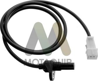 Motaquip LVRC544 - Sensor, crankshaft pulse autospares.lv