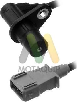 Motaquip LVRC121 - Sensor, crankshaft pulse autospares.lv