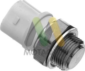 Motaquip LVRF415 - Temperature Switch, radiator / air conditioner fan autospares.lv