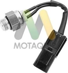 Motaquip LVRF413 - Temperature Switch, radiator / air conditioner fan autospares.lv