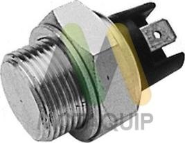 Motaquip LVRF365 - Temperature Switch, radiator / air conditioner fan autospares.lv