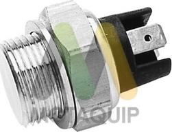 Motaquip LVRF363 - Temperature Switch, radiator / air conditioner fan autospares.lv