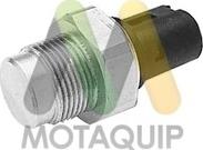 Motaquip LVRF309 - Temperature Switch, radiator / air conditioner fan autospares.lv