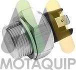 Motaquip LVRF370 - Temperature Switch, radiator / air conditioner fan autospares.lv