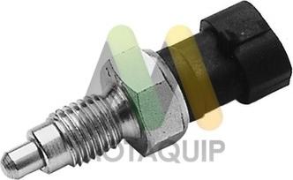 Motaquip LVRL101 - Switch, reverse light autospares.lv