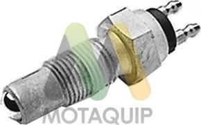 Motaquip LVRL292 - Switch, reverse light autospares.lv