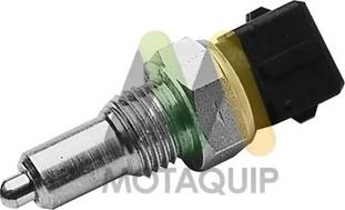 Motaquip LVRL241 - Switch, reverse light autospares.lv