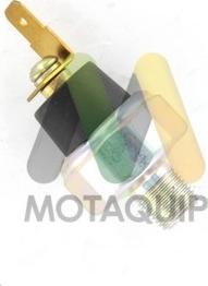 Motaquip LVRP349 - Sender Unit, oil pressure autospares.lv