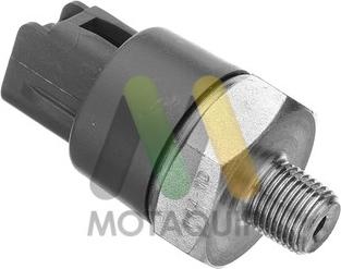 Motaquip LVRP302 - Sender Unit, oil pressure autospares.lv