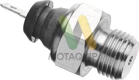 Motaquip LVRP336 - Sender Unit, oil pressure autospares.lv