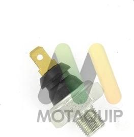 Motaquip LVRP256 - Sender Unit, oil pressure autospares.lv