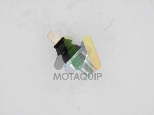 Motaquip LVRP253 - Sender Unit, oil pressure autospares.lv