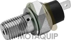 Motaquip LVRP260 - Sender Unit, oil pressure autospares.lv