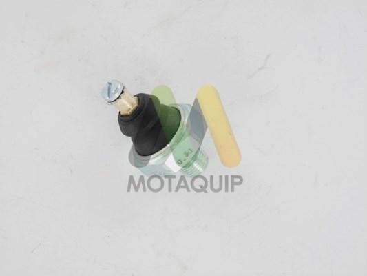 Motaquip LVRP270 - Sender Unit, oil pressure autospares.lv