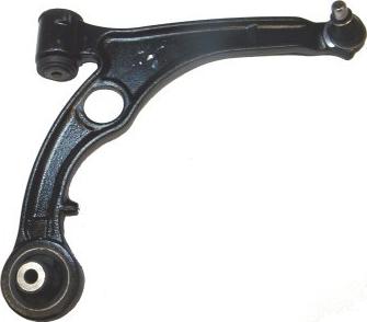 Motaquip LVSA946 - Track Control Arm autospares.lv