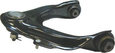 Motaquip LVSA959 - Track Control Arm autospares.lv