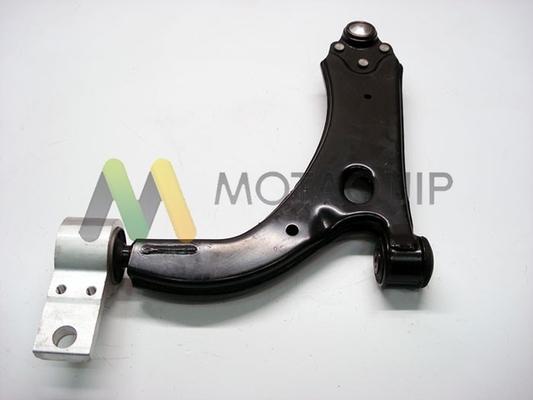 Motaquip LVSA952 - Track Control Arm autospares.lv