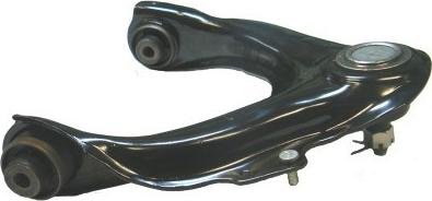 Motaquip LVSA960 - Track Control Arm autospares.lv