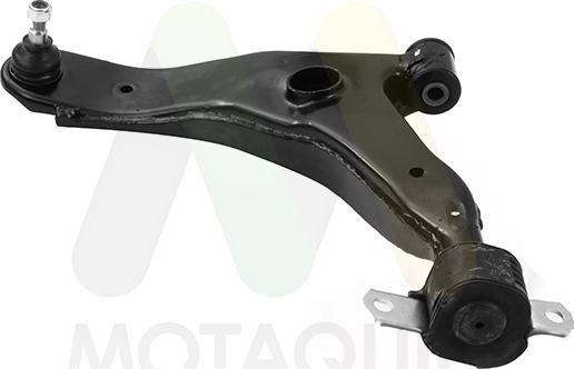 Motaquip LVSA934 - Track Control Arm autospares.lv