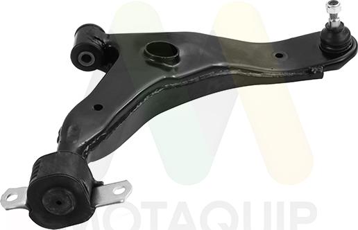 Motaquip LVSA935 - Track Control Arm autospares.lv