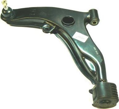 Motaquip LVSA929 - Track Control Arm autospares.lv