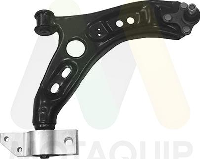 Motaquip LVSA1999 - Track Control Arm autospares.lv