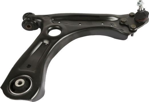 Motaquip LVSA1949 - Track Control Arm autospares.lv