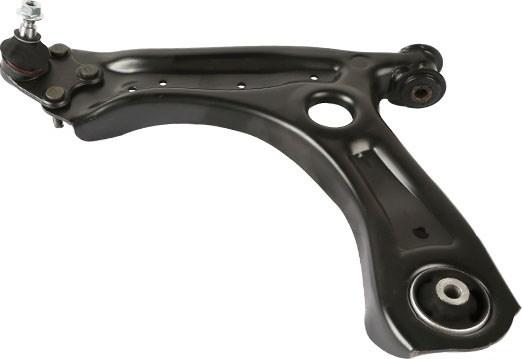 Motaquip LVSA1948 - Track Control Arm autospares.lv