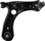 Motaquip LVSA1951 - Track Control Arm autospares.lv