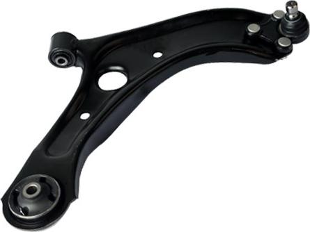 Motaquip LVSA1957 - Track Control Arm autospares.lv