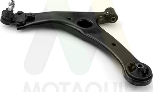 Motaquip LVSA1985 - Track Control Arm autospares.lv