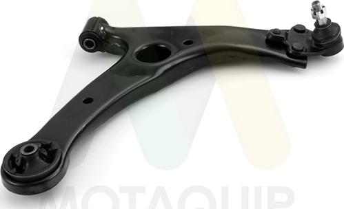 Motaquip LVSA1986 - Track Control Arm autospares.lv