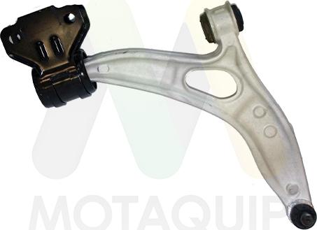 Motaquip LVSA1978 - Track Control Arm autospares.lv