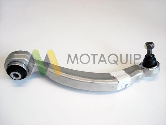 Motaquip LVSA1401 - Track Control Arm autospares.lv