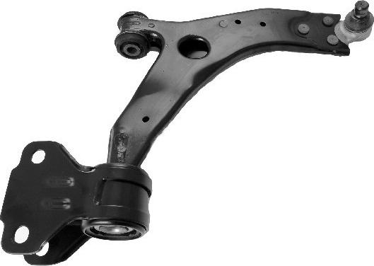 Motaquip LVSA1486 - Track Control Arm autospares.lv