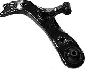 Motaquip LVSA1569 - Track Control Arm autospares.lv