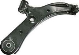 Motaquip LVSA1568 - Track Control Arm autospares.lv