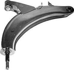 Motaquip LVSA1562 - Track Control Arm autospares.lv