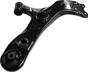 Motaquip LVSA1570 - Track Control Arm autospares.lv