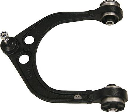 Motaquip LVSA1670 - Track Control Arm autospares.lv